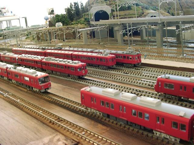 d0141424_23133216.jpg