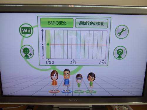 我が家のＭｉｉ_f0135026_1120988.jpg