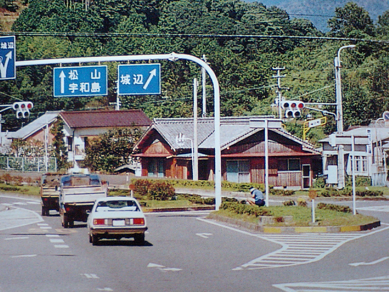 c0117028_18492238.jpg