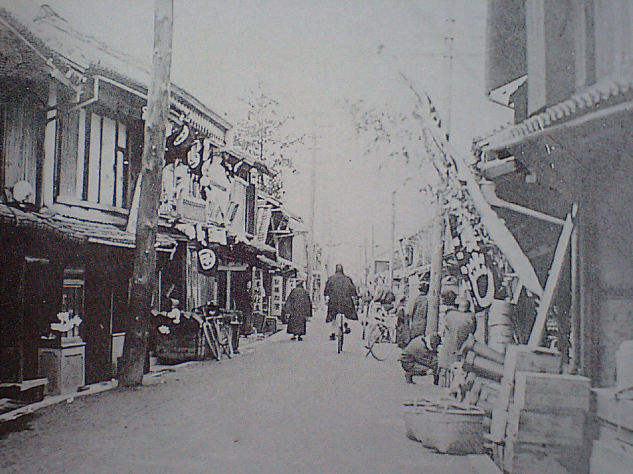c0117028_2344476.jpg