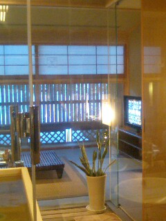 c0024729_1644462.jpg
