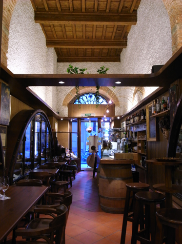 c0077129_21224324.jpg