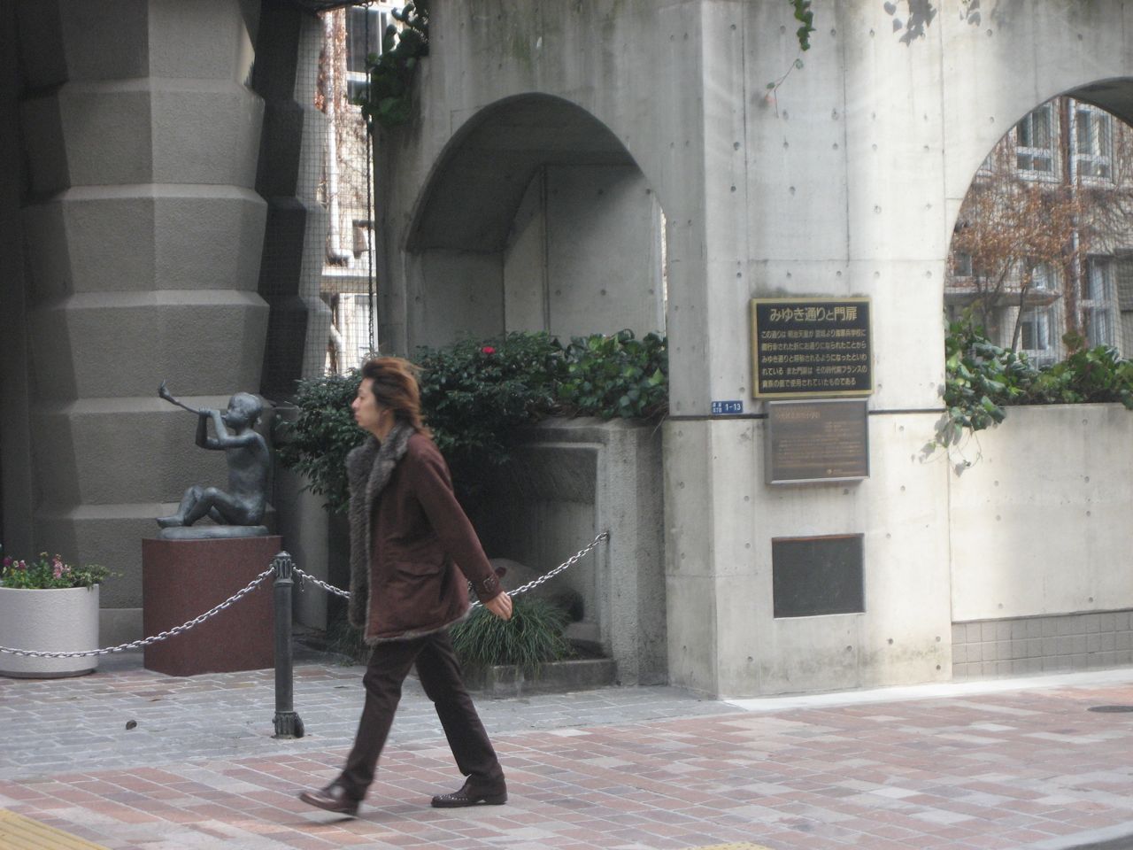c0019131_214022.jpg