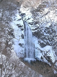 f0039933_21332914.jpg