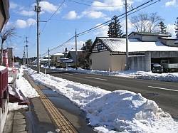 f0039933_21401525.jpg