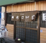 f0039933_2244654.jpg