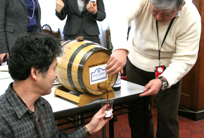 f0031535_024389.jpg
