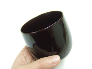c0124737_14171394.jpg