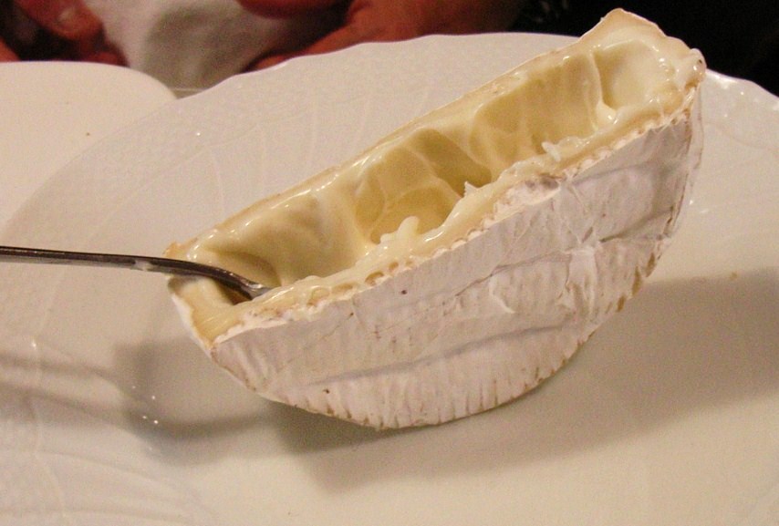 d0149738_131077.jpg