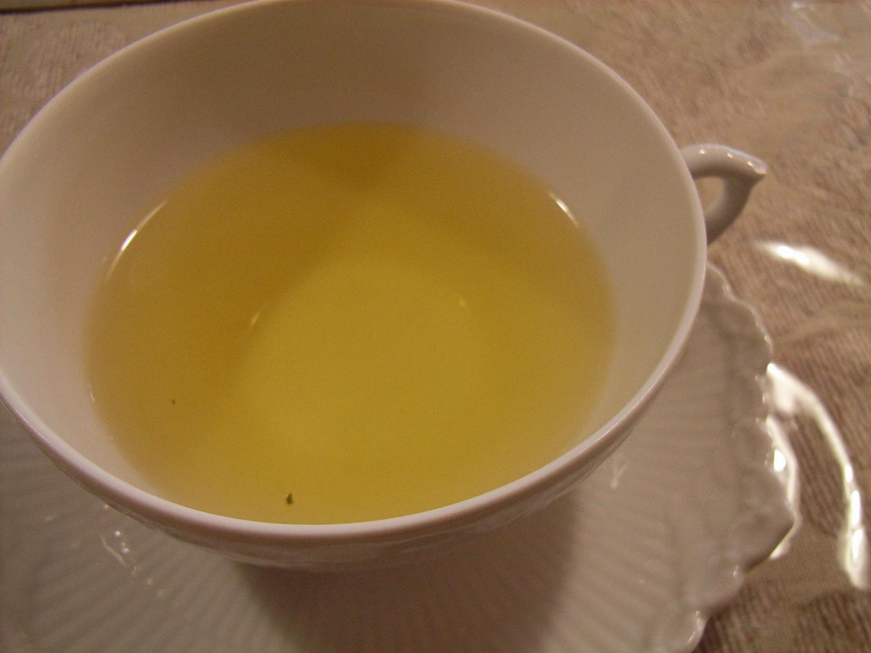 d0149738_1552166.jpg