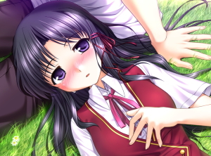 FORTUNE ARTERIAL_e0044639_1830833.jpg