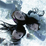 Baby cruising Love / マカロニ　：　Perfume_b0028040_22175893.jpg