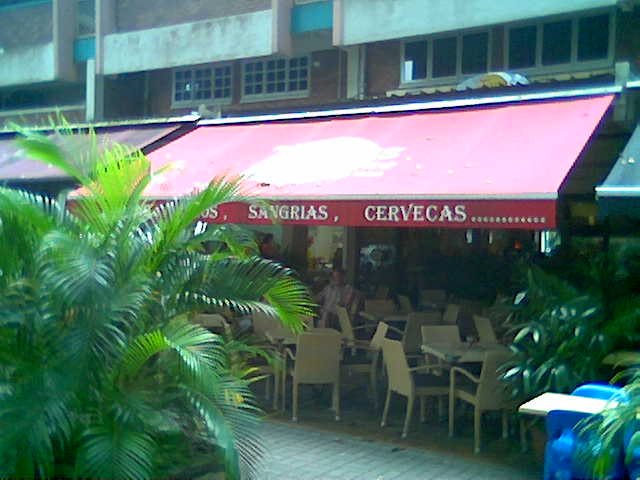 c0119242_21381330.jpg