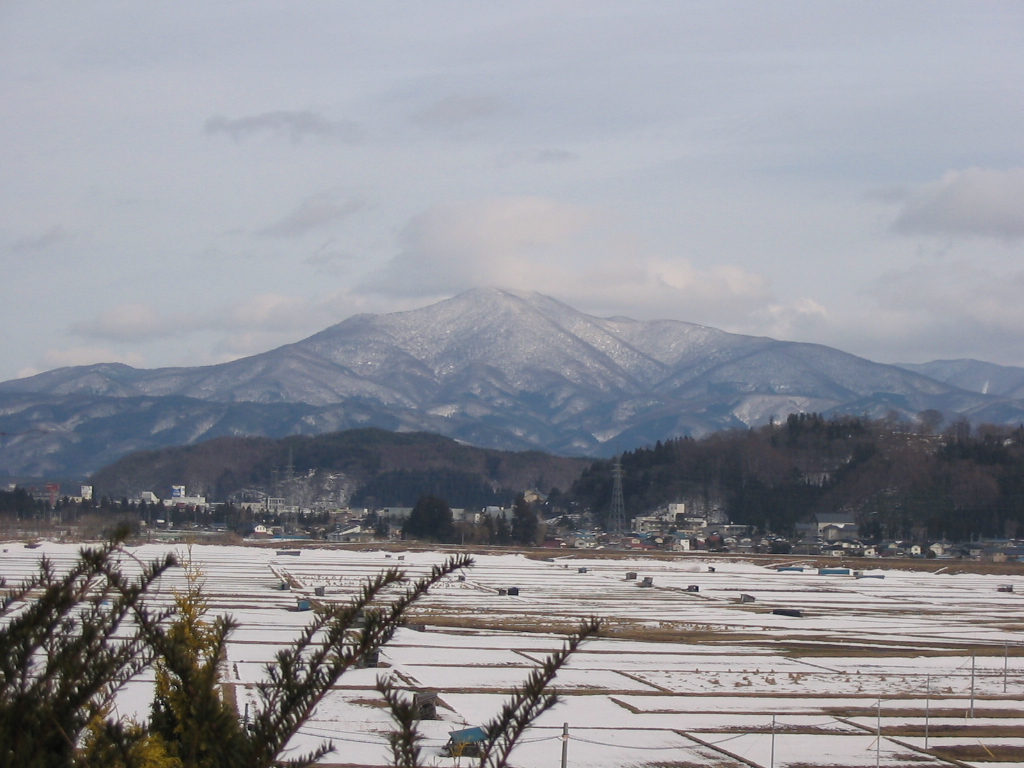 遠野遺産　リスト_d0001843_1011272.jpg