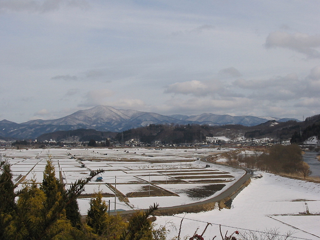 遠野遺産　リスト_d0001843_9345090.jpg