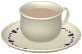 c0074444_851194.gif