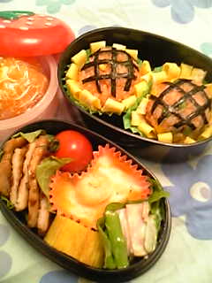 c0122549_10365766.jpg