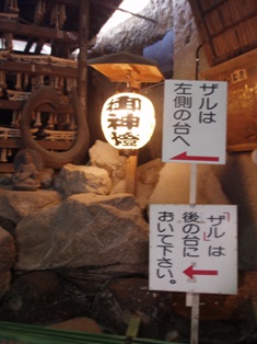 e0028650_1230368.jpg