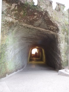 e0028650_123058.jpg