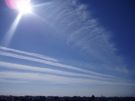 e0028650_1391362.jpg