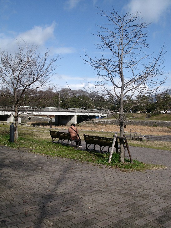 f0152550_2249545.jpg