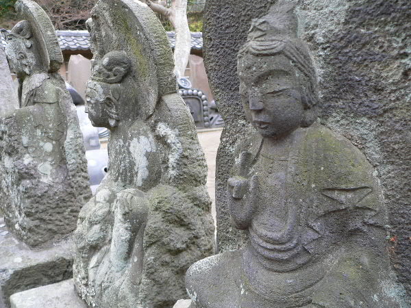e0017051_8313097.jpg
