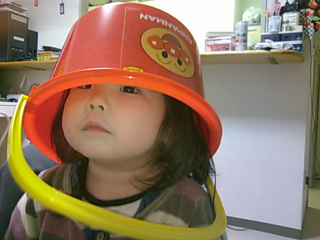 b0102152_22132839.jpg