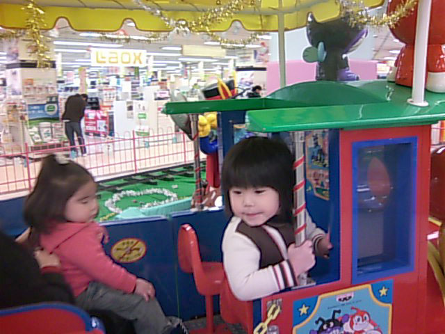 b0102152_229281.jpg