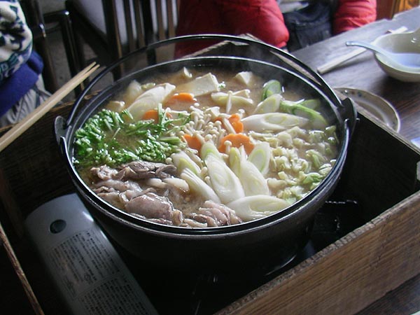 c0045352_1564317.jpg