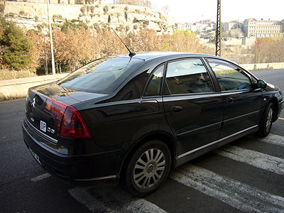 d0054855_1015143.jpg