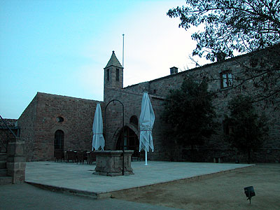 d0054855_924686.jpg