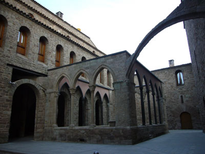 d0054855_9295141.jpg