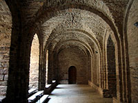d0054855_933344.jpg