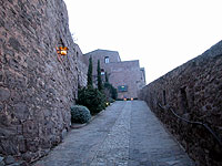 d0054855_9334940.jpg