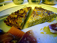 d0054855_9513189.jpg