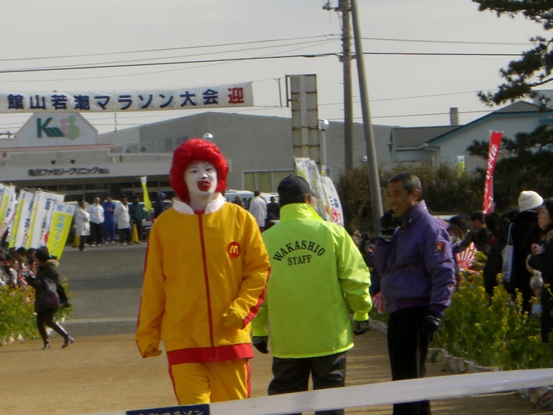 d0029756_17503286.jpg