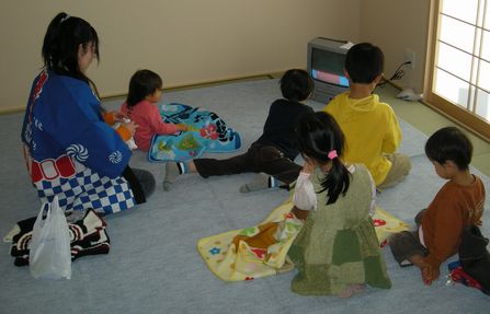 c0090259_8512192.jpg