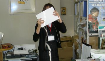c0090259_992351.jpg