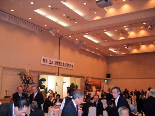 f0043559_22383780.jpg