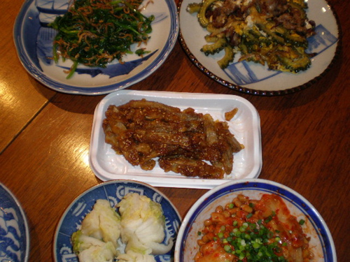 京都から_c0133561_12514426.jpg