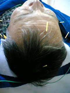 e0119864_2153254.jpg