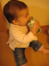 a0091165_2265341.jpg