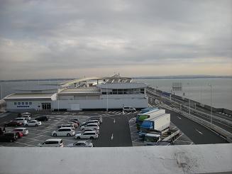 c0007266_2115114.jpg