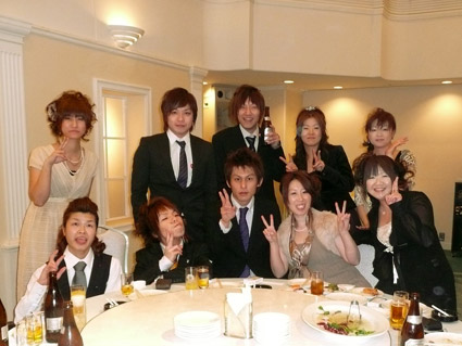 【brace立花店】2008年 全体会議_c0080367_10423447.jpg