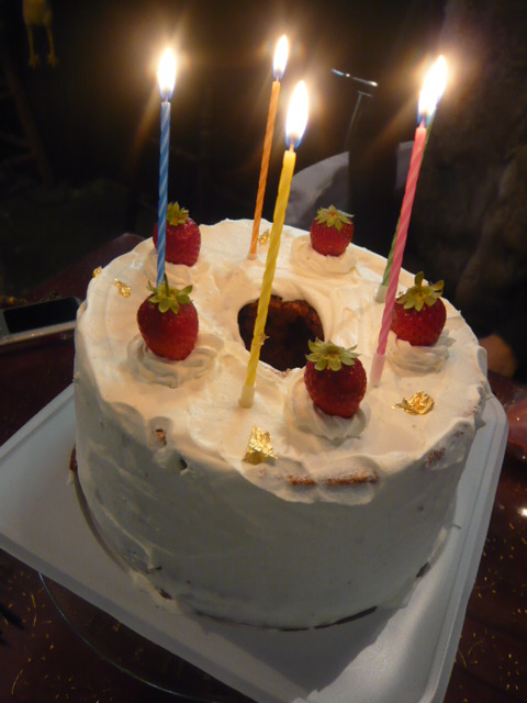f0142768_1192169.jpg