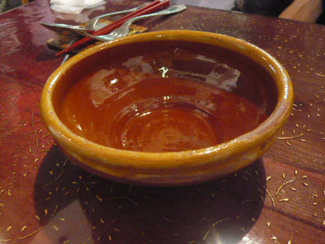f0142768_1234347.jpg