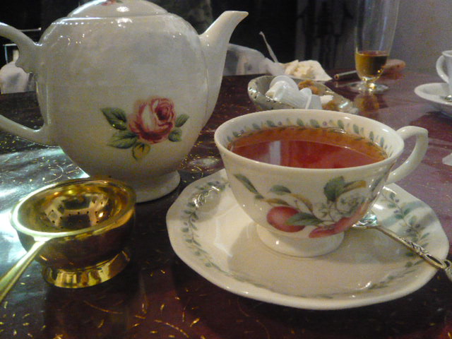 f0142768_1404920.jpg