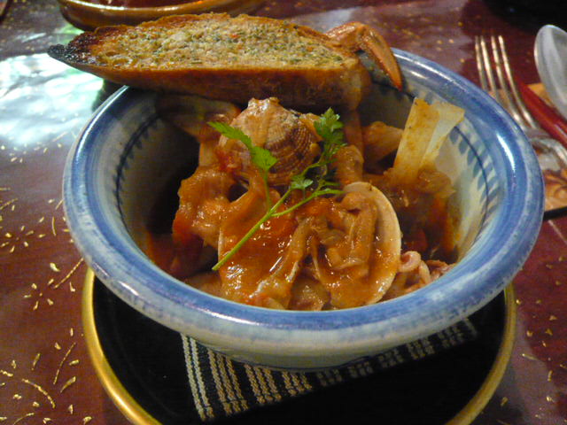 f0142768_2233149.jpg
