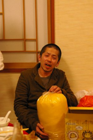 f0063370_12572327.jpg