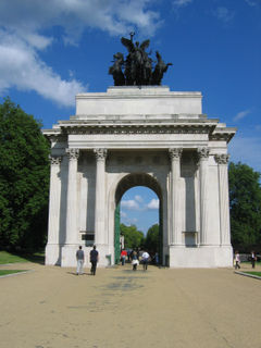 a0107674_22322514.jpg